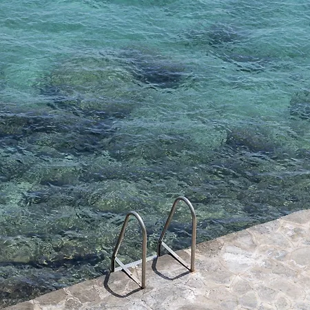 Mare Relais & Chateaux